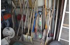 Property photo 97 - PERSONAL PROPERTY & REAL ESTATE AUCTION IN ALLEN CO., IN